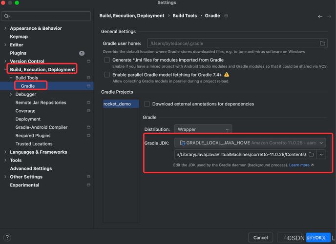 Java如何修改properties文件内容？-图1