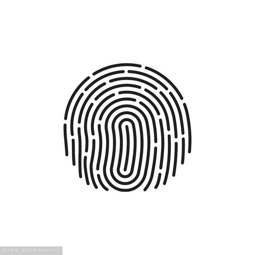 Python如何实现指纹识别？-图2