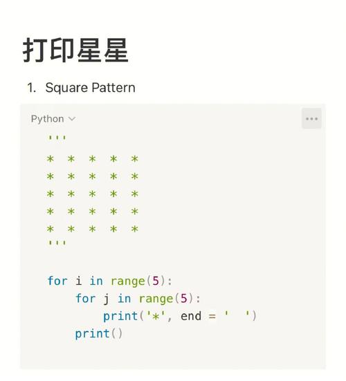 Python showwarning如何自定义警告输出？-图1