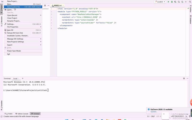 Python showwarning如何自定义警告输出？-图2