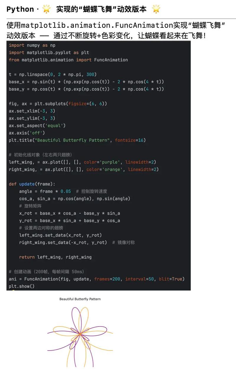 Python如何实现WS-Discovery协议？-图2