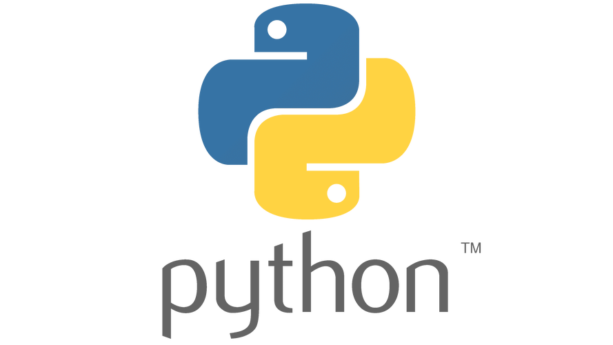 Python ensurepip如何安装或升级pip？-图3