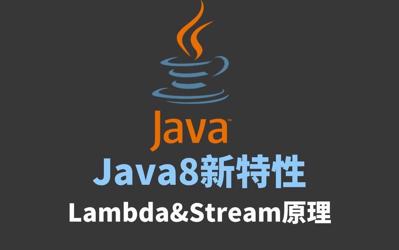 Java JTabbedPane如何实现多标签页切换?-图1 Java JTabbedPane如何实现多标签页切换?-图1