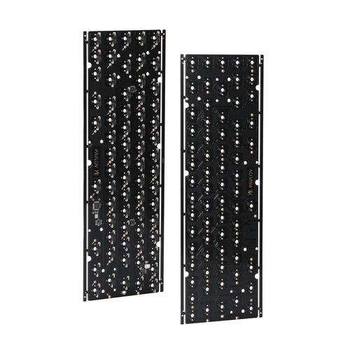 Java JTabbedPane如何实现多标签页切换?-图3 Java JTabbedPane如何实现多标签页切换?-图3