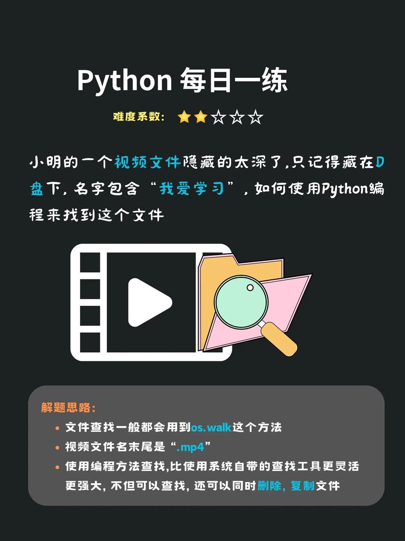 python setproperty-图2