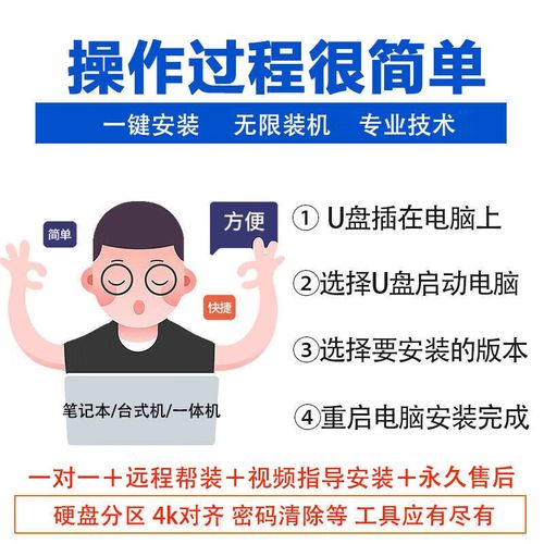 大白菜U盘启动工具怎么用？-图2