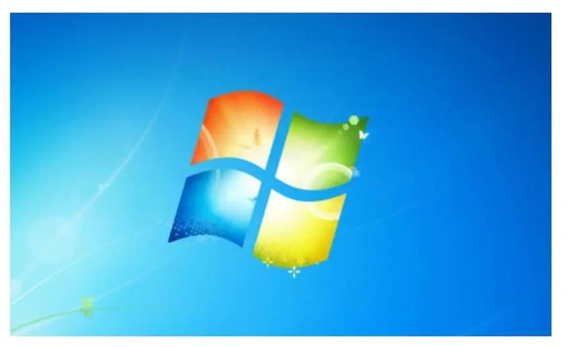 Win7 32位旗舰版教程怎么用？-图2