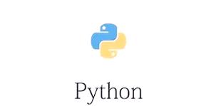 Python QFileDialog如何实现文件选择？-图2