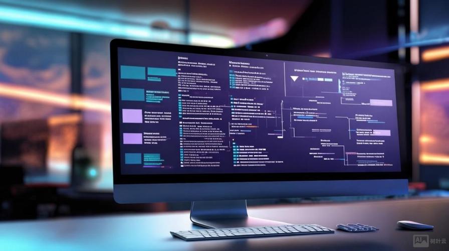 PHP与Java的MD5结果为何不同？-图2