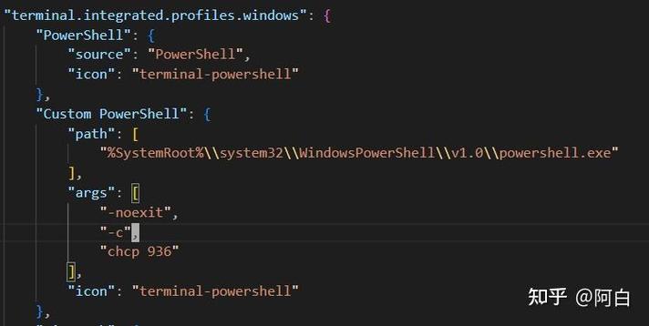 Java GBK 转 UTF-8 怎么实现？-图2