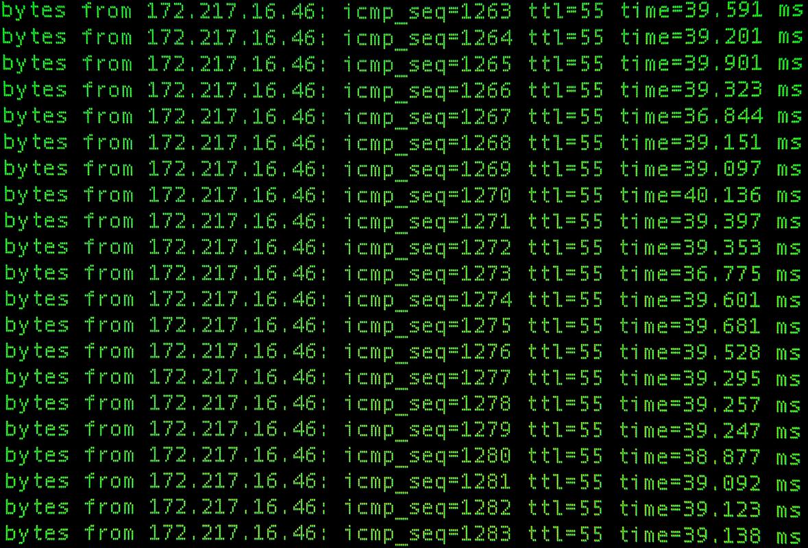 Java插入MySQL数据乱码怎么办？-图1