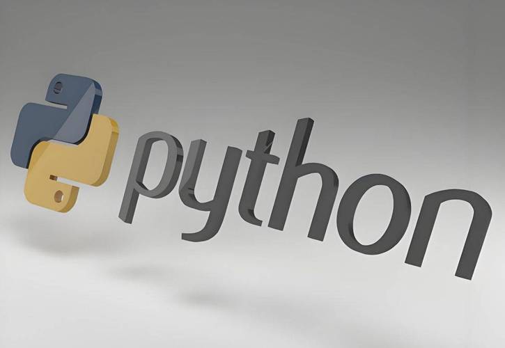 Python AppActivity如何实现界面交互？-图2
