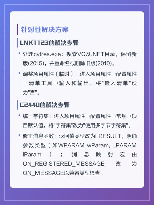VS 2010 C++教程怎么学?-图1 VS 2010 C++教程怎么学?-图1