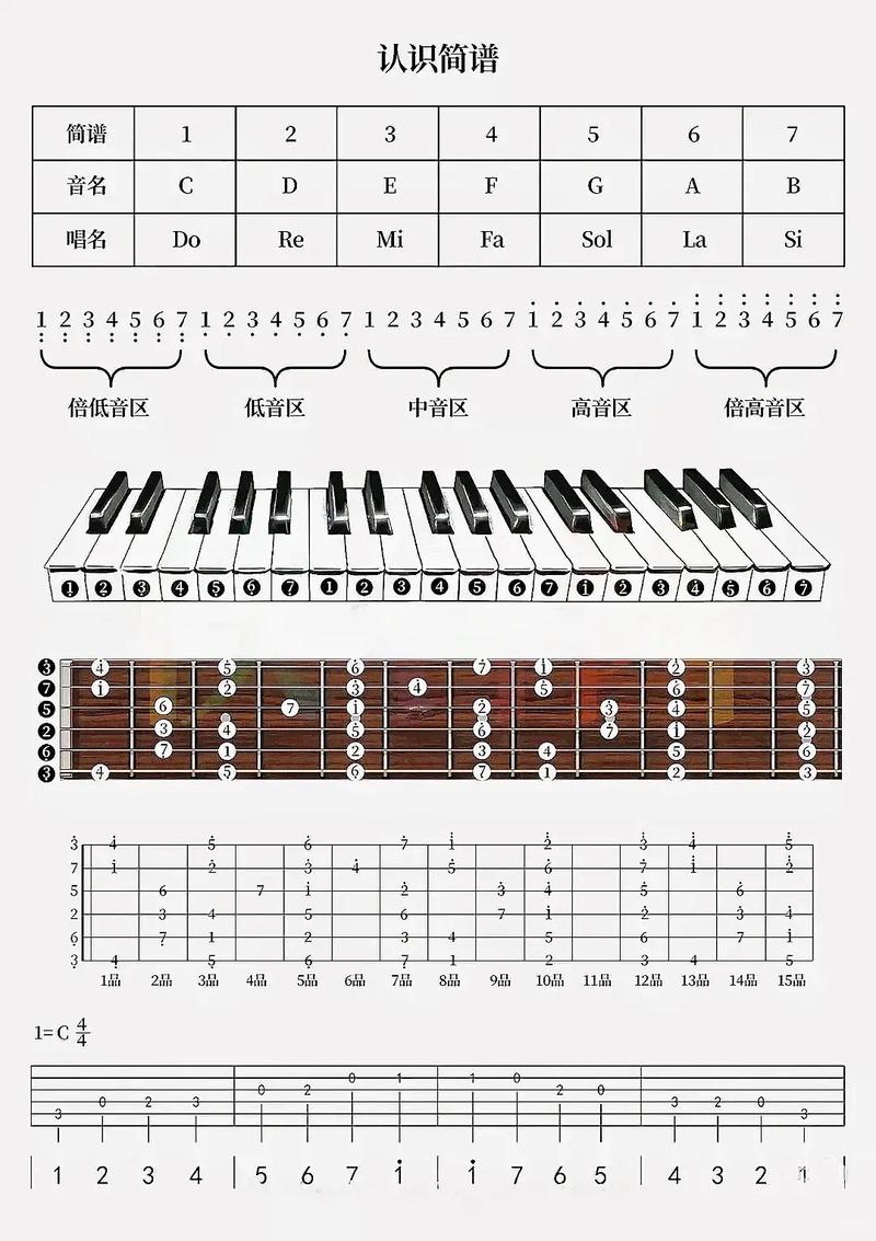 Guitar Rig怎么用？新手入门教程指南-图1