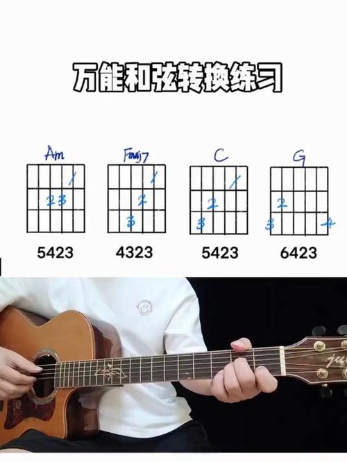 Guitar Rig怎么用？新手入门教程指南-图3
