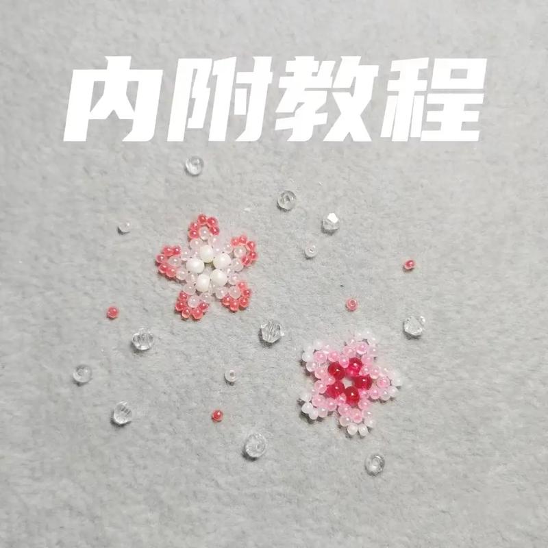 Discuz! DIY教程如何快速上手?-图1 Discuz! DIY教程如何快速上手?-图1