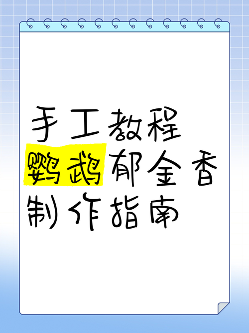 Discuz! DIY教程如何快速上手？-图3