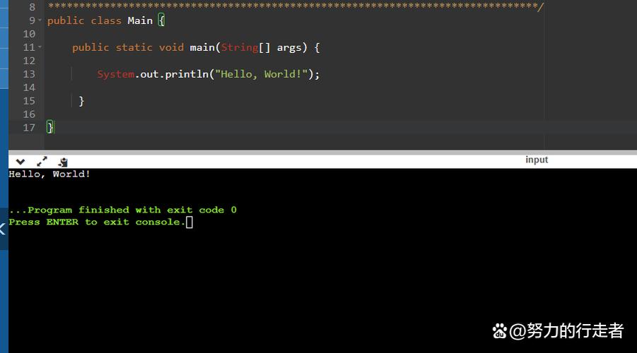 Java中String如何正确处理UTF-8编码？-图3