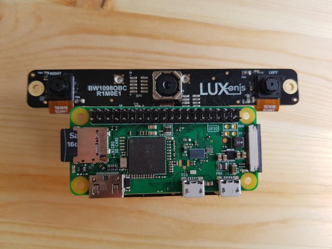 Python tolowercase方法如何使用？-图2