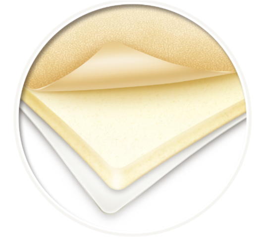 Python tolowercase方法如何使用？-图3