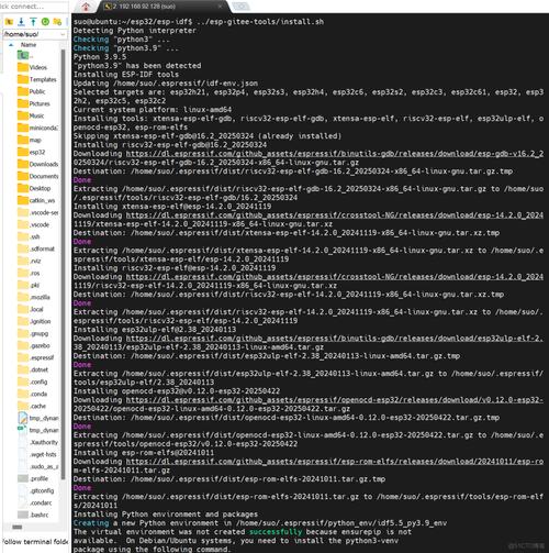 Python LargerDoses，如何高效学习Python？-图1
