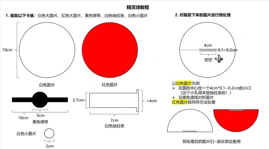 RealGuitar教程该怎么学？新手入门指南看这里！-图2