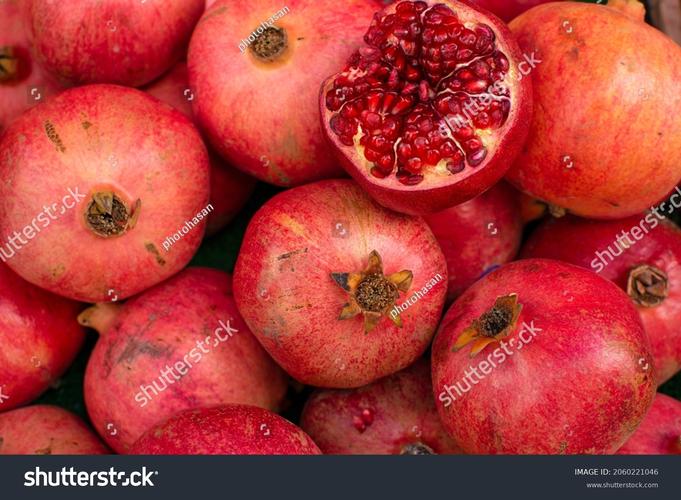 Python pomegranate如何实现概率图模型？-图3