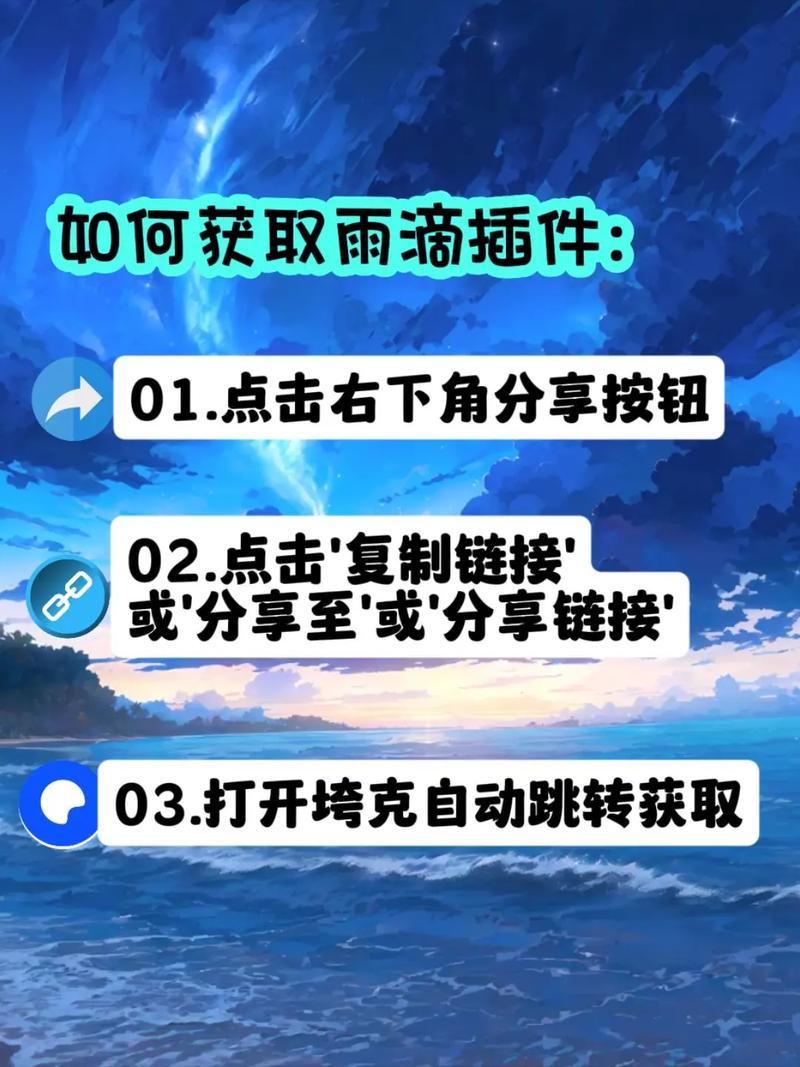 PowerShell教程怎么学？从入门到上手要多久？-图3