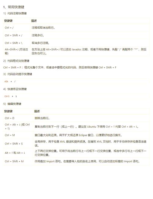Eclipse运行Java程序总报错怎么办?-图1 Eclipse运行Java程序总报错怎么办?-图1