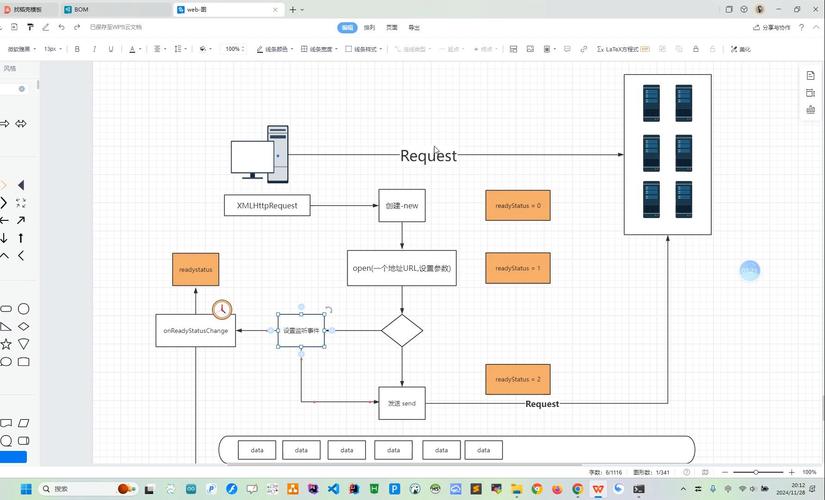 Java XML如何高效转换为HTML?-图2 Java XML如何高效转换为HTML?-图2