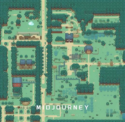 Unity 2D游戏教程从哪开始学?-图3 Unity 2D游戏教程从哪开始学?-图3