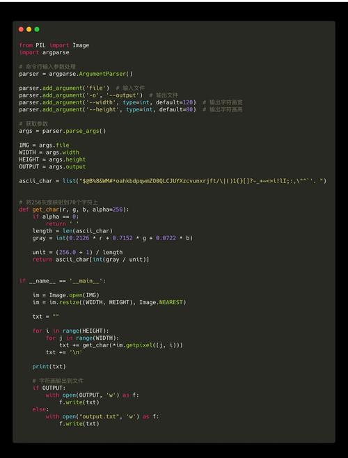 Python mpltoolkits如何实现3D数据可视化？-图1