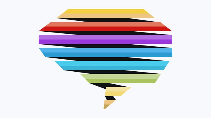 Python tightlayout如何自动调整布局间距?-图3 Python tightlayout如何自动调整布局间距?-图3