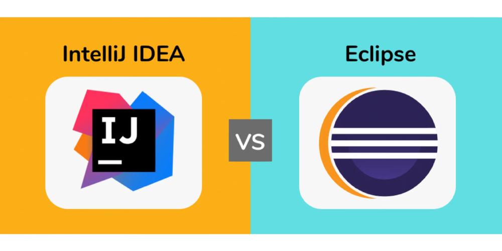 Eclipse Java exe如何生成？运行问题怎么解决？-图3