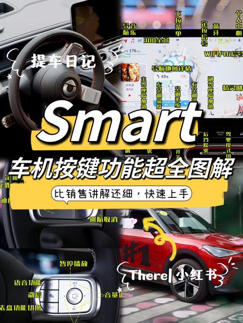SmartSVN怎么用？新手入门教程看这里！-图1