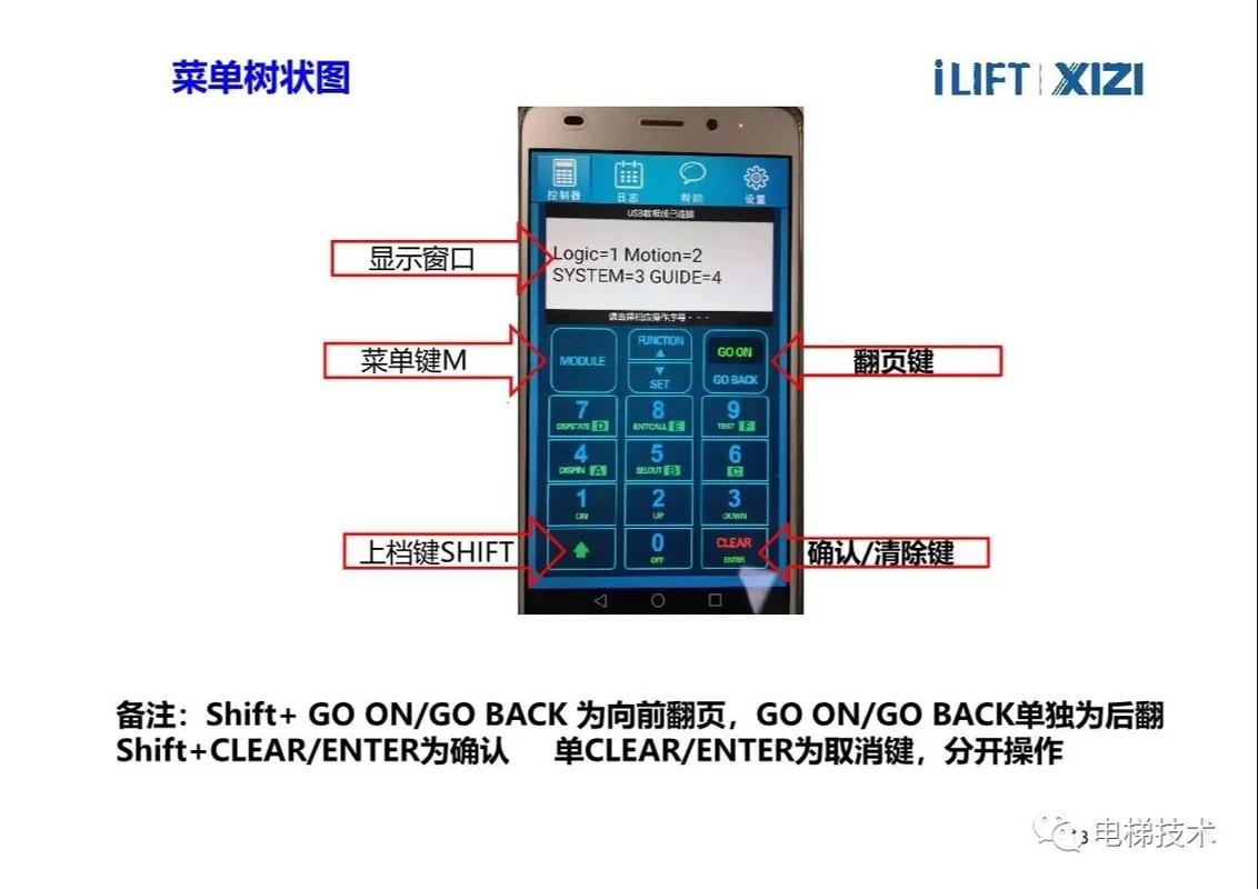 SmartSVN怎么用？新手入门教程看这里！-图3