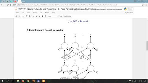 Python中如何实现softmax loss？-图1