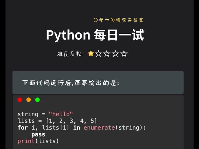 Python ensureindex,如何确保索引正确创建?-图2 Python ensureindex,如何确保索引正确创建?-图2