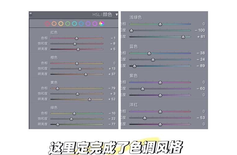 哪里能下载靠谱的Lightroom教程？-图2