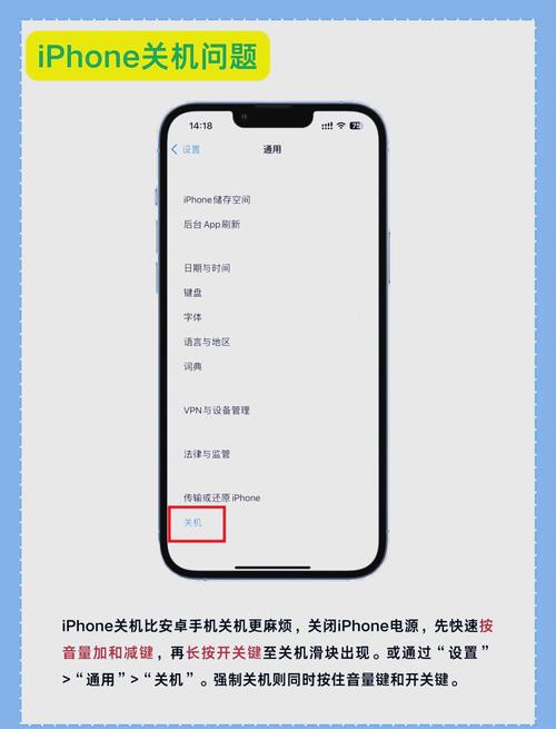 Android JNI如何快速入门?-图1 Android JNI如何快速入门?-图1