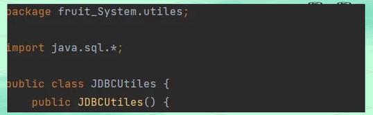 Python异常处理有哪些关键技巧?-图3 Python异常处理有哪些关键技巧?-图3