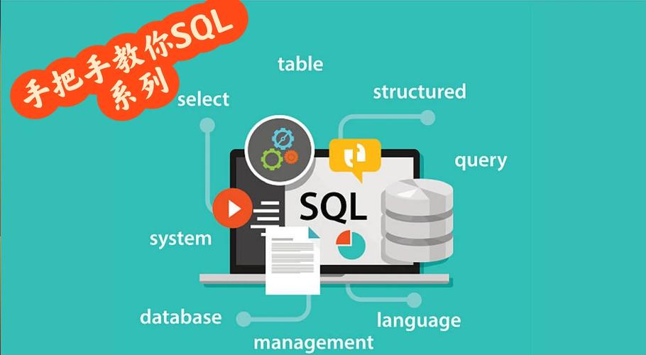 Java SQL Server驱动如何配置与使用?-图3 Java SQL Server驱动如何配置与使用?-图3