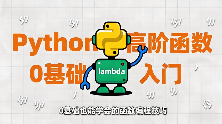 EasyProcess Python如何高效执行系统命令?-图3 EasyProcess Python如何高效执行系统命令?-图3