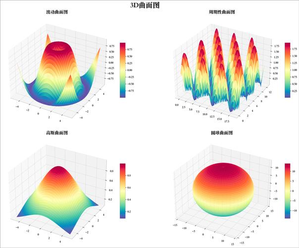 Python ratelimiter如何实现限流控制？-图2