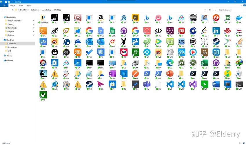 Java request URL如何高效处理？-图1