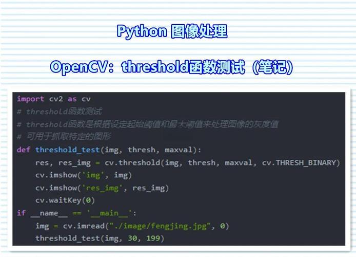 Python placeholder是什么？如何使用？-图2