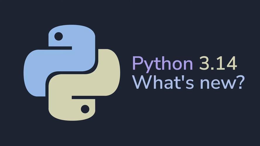 Python EnumWindows如何枚举窗口句柄？-图1