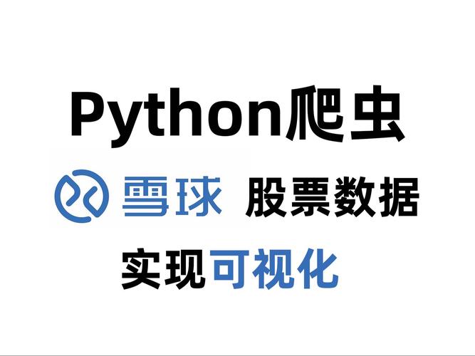 Python BuggyModule 如何快速定位与修复BUG？-图1