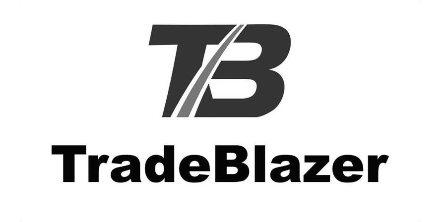 TradeBlazer如何用Python编程？-图2