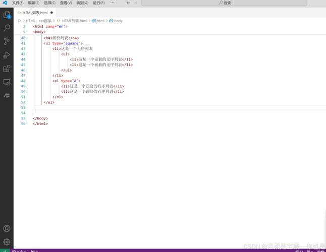 Java如何生成HTML或Word文档?-图3 Java如何生成HTML或Word文档?-图3
